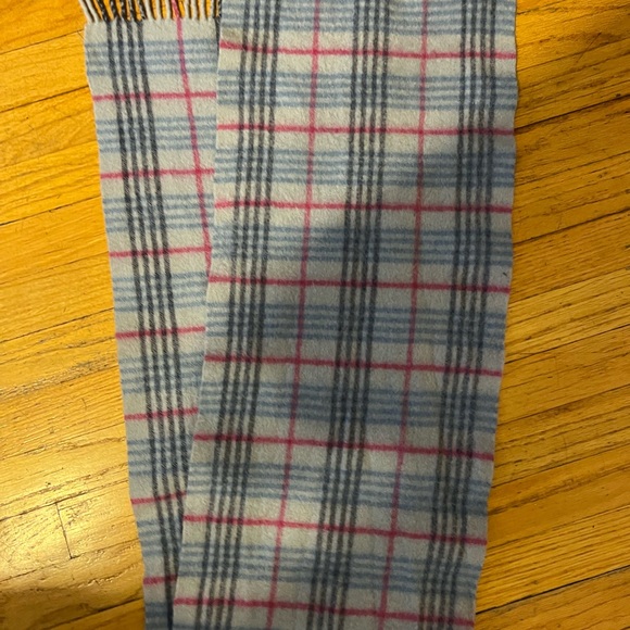 Beautiful vintage Pierre Cardin trench coat in great condition size B42 (SM) - Picture 12 of 16